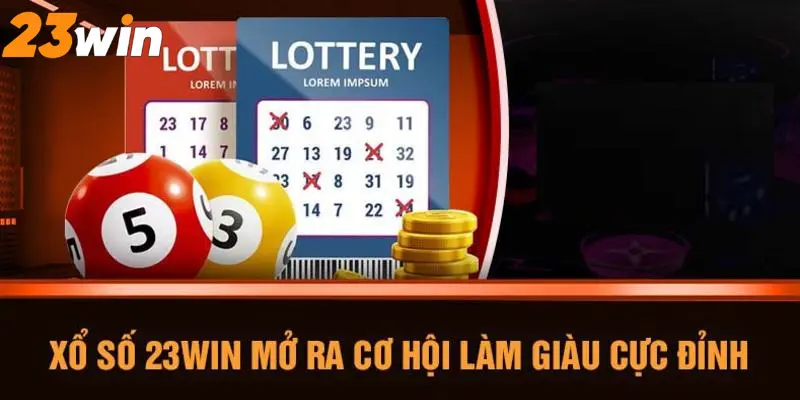 Ưu điểm nổi bật của Mega 23win