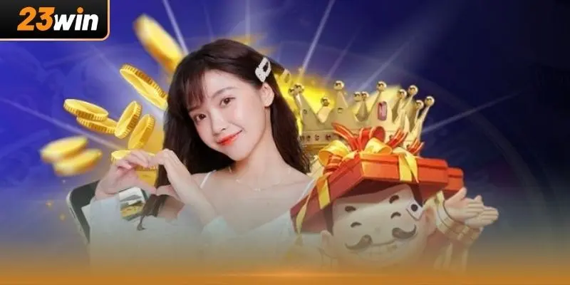 Các chú ý quan trọng khi tham gia chương trình