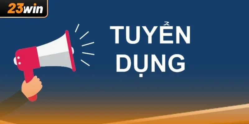 Các lưu ý khi ứng tuyển